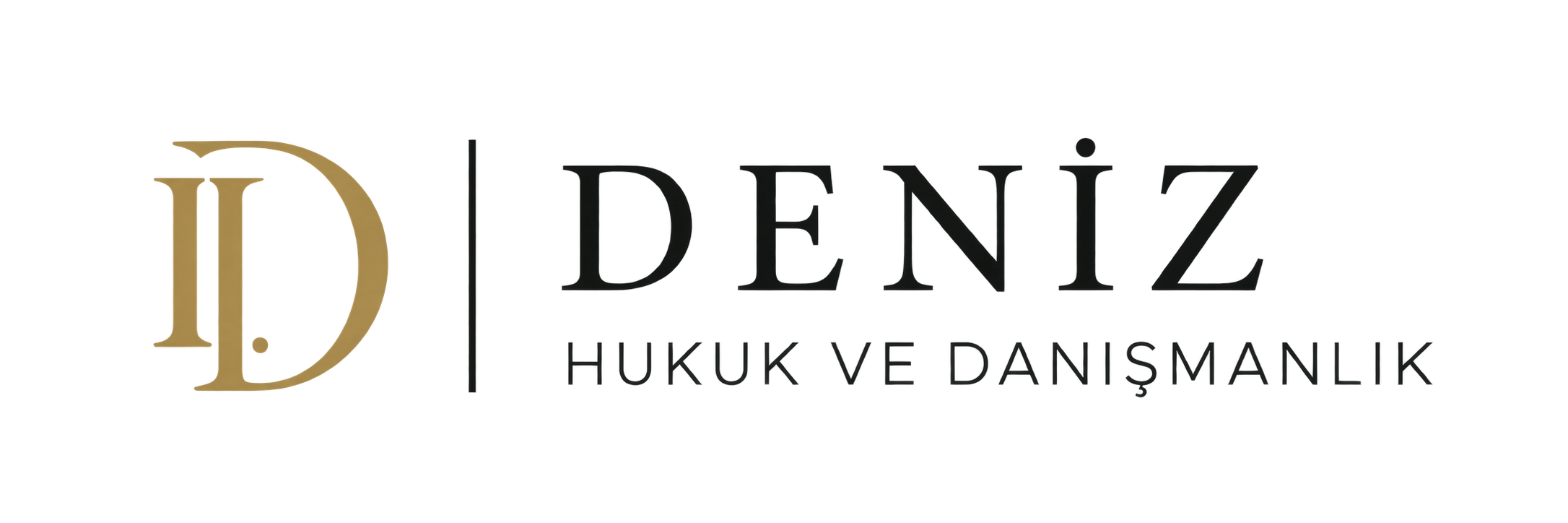 Deniz Hukuk